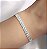 Pulseira Bismark 5mm - Imagem 2
