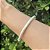 Bracelete com Riscos em Eletroformação - Imagem 2