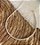 Colar Choker Riviera 40cm/3,5mm - Imagem 4