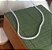 Colar Choker Riviera 40cm/3,5mm - Imagem 3