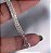 Pulseira Riviera Dupla 4mm - Imagem 5