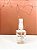 J'adore EDP - Dior - Imagem 5