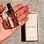 Idôle - Lancôme - Imagem 1