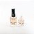 Idôle - Lancôme - Imagem 3