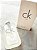 CK One Unissex - Calvin Klein - Imagem 1