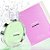 Chanel Chance Fraiche - EDP - Imagem 3