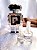 Phantom Eau de Parfum - Paco Rabanne - Imagem 3