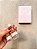 Irresistible Eau de Parfum - Givenchy - Imagem 1