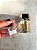 L'Homme Eau de Toilette - Yves Saint Laurent - Imagem 3
