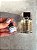 L'Homme Eau de Toilette - Yves Saint Laurent - Imagem 2