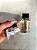 L'Homme Eau de Toilette - Yves Saint Laurent - Imagem 1