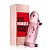 212 Heroes for her - Carolina Herrera - Imagem 1
