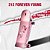 212 Heroes for her - Carolina Herrera - Imagem 3