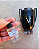 Invictus Victory eau de Parfum - Paco Rabanne - Imagem 2