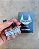 Invictus Victory eau de Parfum - Paco Rabanne - Imagem 1