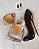 Kit Inverno - Imagem 1