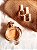 Kit Inverno - Imagem 5