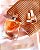 Kit Inverno - Imagem 3