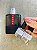 Carbon Luna Rossa EDT - Prada - Imagem 1