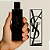 MYSLF Eau de Parfum - Yves Saint Laurent - Imagem 1