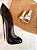 Good Girl - Carolina Herrera - Imagem 3