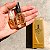One Million - Paco Rabanne - Imagem 1