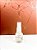 One Million - Paco Rabanne - Imagem 3