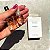 Coco Mademoiselle Intense - Chanel - Imagem 1
