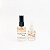 Coco Mademoiselle Intense - Chanel - Imagem 3