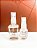 I love Mont'Anne - Parfums Luxe Mont'Anne - Imagem 2