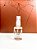 I love Mont'Anne - Parfums Luxe Mont'Anne - Imagem 4