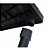 Mesa Desmontável Quadrada Branca 82cm Injeplastec - Imagem 5