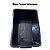 Kit 02 Caixas Organizadora Container 45 Litros Black - Imagem 5