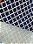 KIT 138 - 2 PEÇAS - CADA PEÇA MEDE 30 CM X 150 CM - Imagem 2