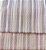 KIT 141- 2 PEÇAS - CADA PEÇA MEDE 30 CM X 150 CM - Imagem 1