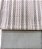 KIT 147 - 2 PEÇAS - CADA PEÇA MEDE 30 CM X 150 CM - Imagem 1