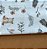 KIT 155 - 2 PEÇAS- CADA PEÇA MEDE 20 CM X 150 CM - Imagem 1