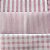 KIT 155 - 3 PEÇAS- CADA PEÇA MEDE 15 CM X 150 CM - Imagem 1