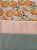 KIT 160 - 3 PEÇAS - CADA PEÇA MEDE 15 CM X 150 CM - Imagem 1