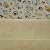 KIT 167 - 3 PEÇAS -CADA PEÇA MEDE 15 CM X 150 CM - Imagem 1