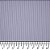 Tecido Tricoline - Listrado Fio Tinto Don Juan  Lilás  (1,5 mm) - Tecidos Caldeira - 50 x 150 cm - Imagem 2