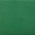 Tecido Tricoline Liso Verde Bandeira - Peripan - 50 x 150 cm - Imagem 3
