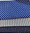 KIT 337 - 2 PEÇAS - CADA PEÇA MEDE 20 CM X 150 CM - Imagem 1