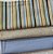 KIT 338 - 3 PEÇAS- CADA PEÇA MEDE 20 CM X 150 CM - Imagem 1