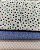 KIT 341 - 2 PEÇAS - CADA PEÇA MEDE 20 CM X 150 CM - Imagem 1