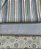 KIT 347 - 3 PEÇAS - CADA PEÇA MEDE 20 CM X 150 CM - Imagem 1