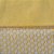 KIT 252 - 2 PEÇAS - CADA PEÇA MEDE 20 CM X 150 CM - Imagem 1