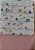KIT 253 - 2 PEÇAS -  CADA PEÇA MEDE 35 CM X 150 CM - Imagem 1