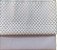 KIT 257 - 3 PEÇAS - (Cinza) - CADA PEÇA MEDE 20 CM X 150 CM - Imagem 1