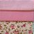 KIT 258 - 3 PEÇAS - CADA PEÇA MEDE 20 CM X 150 CM - Imagem 1